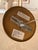 Contemporary Mitzi Brigitte Chandelier For Sale - Image 3 of 12