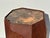 Studio Made Douglas Fir Sculptural Pedestal For Sale - Image 9 of 12