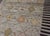 Modern Hand Knotted Wool Rug by Keivan Woven Arts 9'3 X 13'2 For Sale In Atlanta - Image 6 of 9