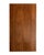 GE-125 Desk by Hans J. Wegner for Getama, 1960s For Sale - Image 9 of 10