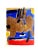 Maurice Estève - Composition - Original Lithograph 1964 For Sale - Image 6 of 7