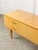 Mid-Century Modern Mid-Century Modern Italian Sideboard, 1960s For Sale - Image 3 of 18