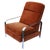 Design Institute of America Recliner For Sale