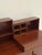 Sideboard by Silvio Coppola for Bernini, 1970s For Sale - Image 15 of 18