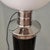 French Art Deco Table Lamp from Mazda, 1950s For Sale - Image 10 of 13