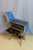 Napoleon III Giltwood Side Table For Sale - Image 14 of 14