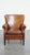 Vintage Armchair in Sheepskin For Sale - Image 5 of 17