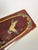 19th Century Japanese Lacquered Box with Bird Decoration, Japan For Sale - Image 9 of 18