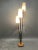 Floor Lamp, France, 1950s For Sale - Image 4 of 8