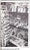 "The I-Hate-Preppies-Handbook: A Guide to the Worst of Us" 1981 Schoenstein, Ralph For Sale - Image 12 of 12