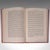 Vintage 4 Vols History of the English Speaking Peoples, Winston Churchill, Book For Sale - Image 4 of 12