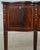 Stickley Inlaid Federal Style Mahogany Sideboard For Sale - Image 9 of 12