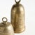 Contemporary La Taverna Grande Bells St/2 For Sale - Image 3 of 5