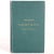 Late 19th Century Reminiscences of Foreign Travel by Robert C. Winthrop Signed First Edition Book For Sale In Denver - Image 6 of 8