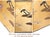 1960s Shōwa Era Japanese Byobu Screen "Travels of Genji Monogatari" For Sale - Image 13 of 17