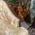 1970s Vintage Extra Long Sofa, Amazing Bones/Needs Upholstery For Sale - Image 5 of 11