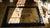 Distinguished Gold Background With Cute Allover-Floral Antique Chinese Art Deco Rug For Sale - Image 13 of 15