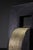 Abstract Sculpture from Cor Dam, 1970s For Sale - Image 9 of 13