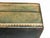 Italian Pietra Dura Inlaid Box For Sale - Image 11 of 12