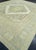 Turkish Turkish Oushak Antique Look Rug 12'4" x 14'10" #18010 For Sale - Image 3 of 8