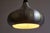 Model Orient Pendant Light by Jo Hammerborg for Fog & Mørup, Denmark 1960s For Sale - Image 6 of 9