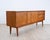 Scandinavian Teak Sideboard from Bartels, 1960s For Sale - Image 16 of 16