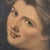 Sir Joshua Reynolds & George Romney, Lady Hamilton & Lady Somerset, 1700s, Lithographs, Set of 2 For Sale - Image 13 of 18