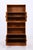Vintage Danish Teak Cabinet from Ejsing Møbelfabrik For Sale - Image 3 of 18