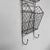 Vintage Wire Letter Rack, 1960s For Sale - Image 9 of 15