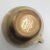 Stangl Granada Gold Ceramic Art Pottery Pitcher For Sale - Image 10 of 13