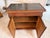 Pfeiferlbarock Buffet in Oak with Granite Top For Sale - Image 10 of 14