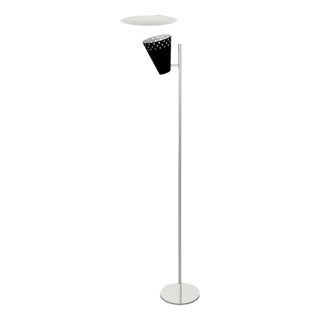 Lee Floor Lamp by DelightFULL For Sale