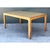 Henredon Vintage Henredon Scene Two Extendable Dining Table For Sale - Image 4 of 12