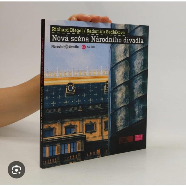 Modern Tubular Armchairs, Czechoslovakia, 1980s, Set of 2 For Sale - Image 3 of 8