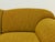 Mid-Century Sofa, Germany, 1950s For Sale - Image 14 of 15