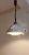 1990s Vintage German Ceiling Lamp from Hustadt-Leuchten, 1990s For Sale - Image 5 of 8