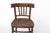 Vintage Chair, 1950s, Germany – Beech Wood 1 chair available. A charming vintage chair from the 1950s, likely made in...