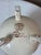Vintage Chocolate Pot, 1950s For Sale - Image 6 of 11