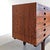 Wooden Buffet Chest of Drawers by G. Frattini for Bernini, 1950s For Sale - Image 14 of 18