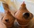 Farmhouse Boho Shanghai Weave Chicken Baskets For Sale - Image 3 of 12