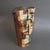 Vintage French Ceramic Jug by Alexandre Kostanda, 1960s For Sale - Image 9 of 18