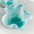 Ciela Bowl Small For Sale In Chicago - Image 6 of 7