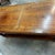Directoire Style Coffee Table in Wood, 1960s For Sale - Image 14 of 18