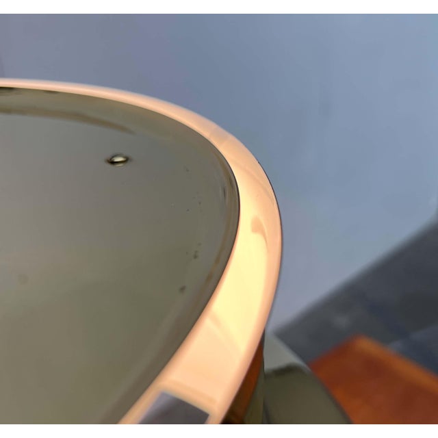 Mid-Century Modern Bumling Pendant Lamp in Brass by Anders Pehrson for Ateljé Lyktan, 1960s For Sale - Image 11 of 18