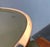 Mid-Century Modern Bumling Pendant Lamp in Brass by Anders Pehrson for Ateljé Lyktan, 1960s For Sale - Image 11 of 18