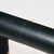 Flex 2000 Dining Table by Gerd Lange for Thonet, 1980s For Sale - Image 10 of 12