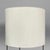 Italian Modern Gala Table Lamps Gala by Paolo Rizzato for Arteluce, 1970s, Set of 2 For Sale - Image 6 of 18