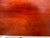 Vintage King Size Cherry Bed Frame by Y&j Furniture For Sale - Image 16 of 18