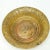 Art Nouveau German Bowl, 1900s For Sale - Image 5 of 8