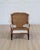 19th Century Napoleon III French Chair, Ready to Upholster For Sale In Atlanta - Image 6 of 7